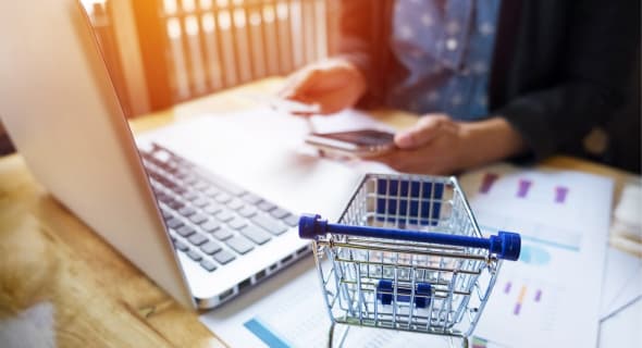 Seamless App Maintenance for a Growing E-Commerce Business