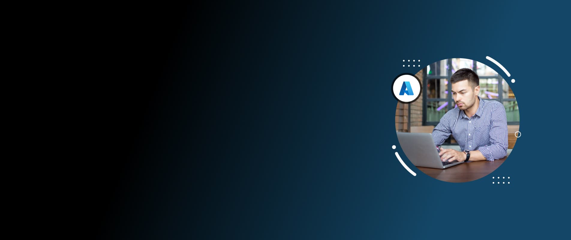 Hire Azure Developers