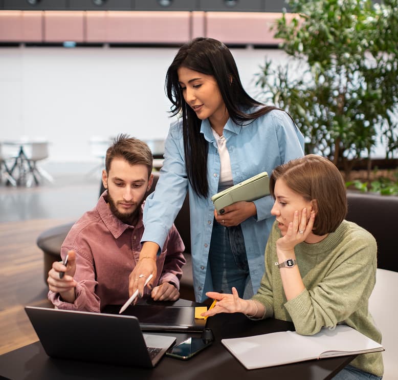 Why Should You Hire Azure Developers from Bacancy?