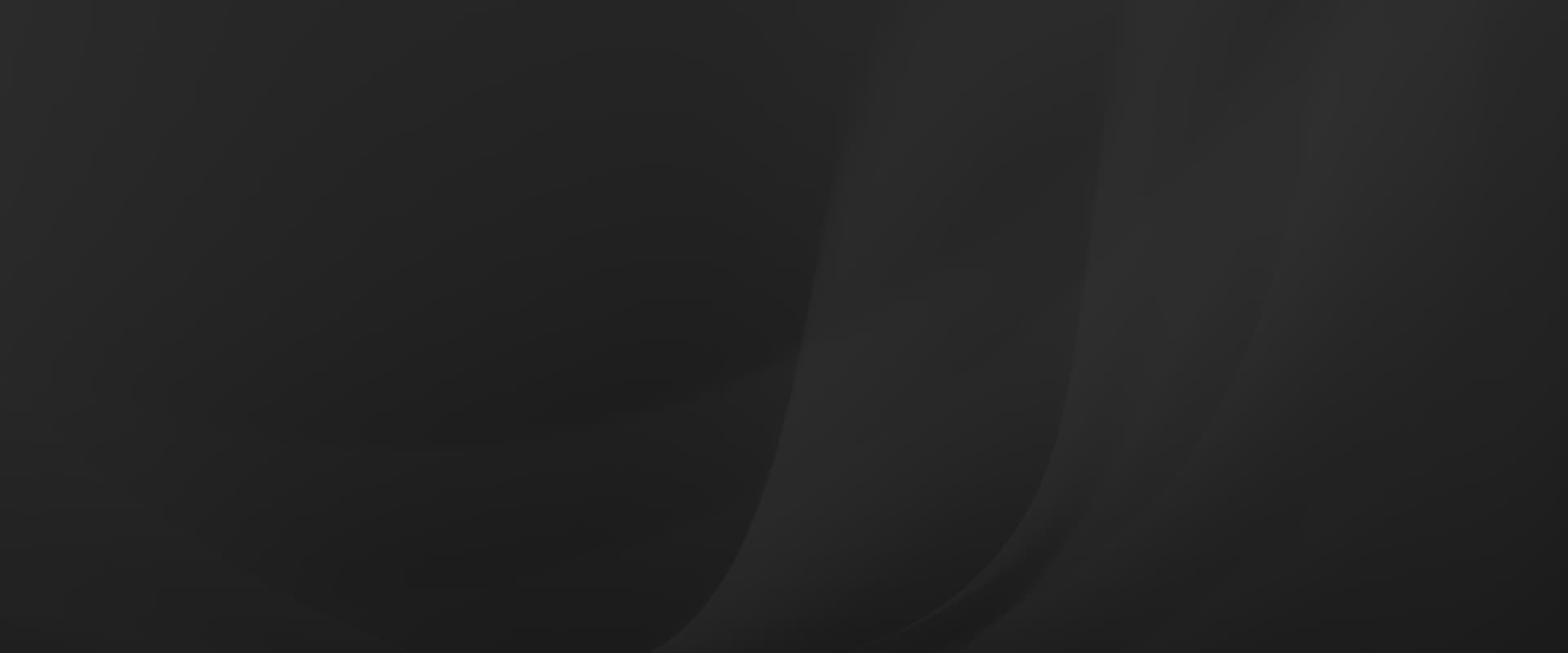 Hire Developers Within 48 Hours