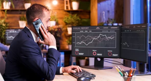 High-Throughput Payments Gateway with Auto-Scaling & Security