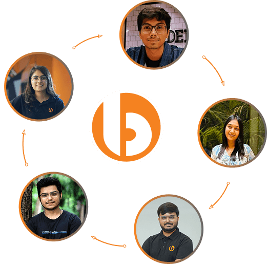 Hire Developers Within 48 Hours