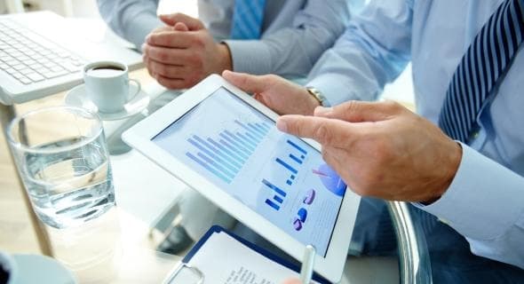 Fraud Detection and Prevention Using LLM Systems