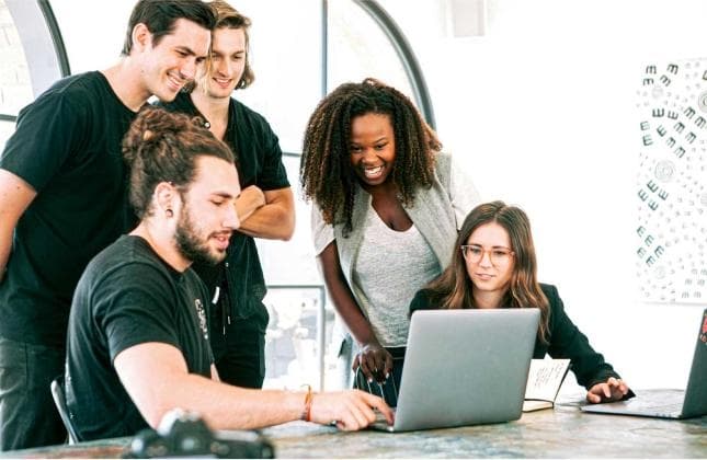 Why Choose Us to Hire LLM Engineers?