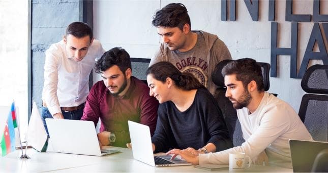 How to Hire LLM Engineers from Bacancy?