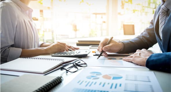 CapitalTrust Automation Suite