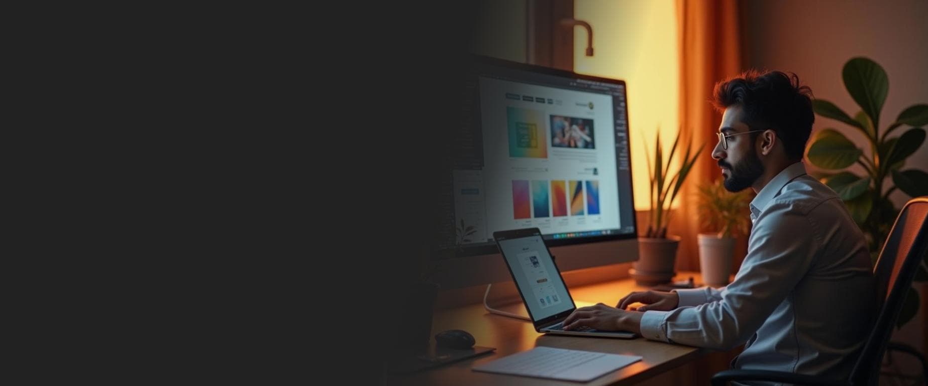 Hire Webflow Developers