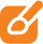Custom Webflow Design