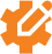 Webflow Website Design Audit