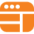 Wireframing and Prototyping