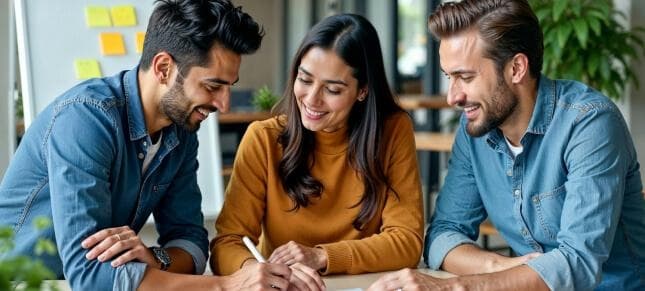 Why Hire Bubble Developers From Us