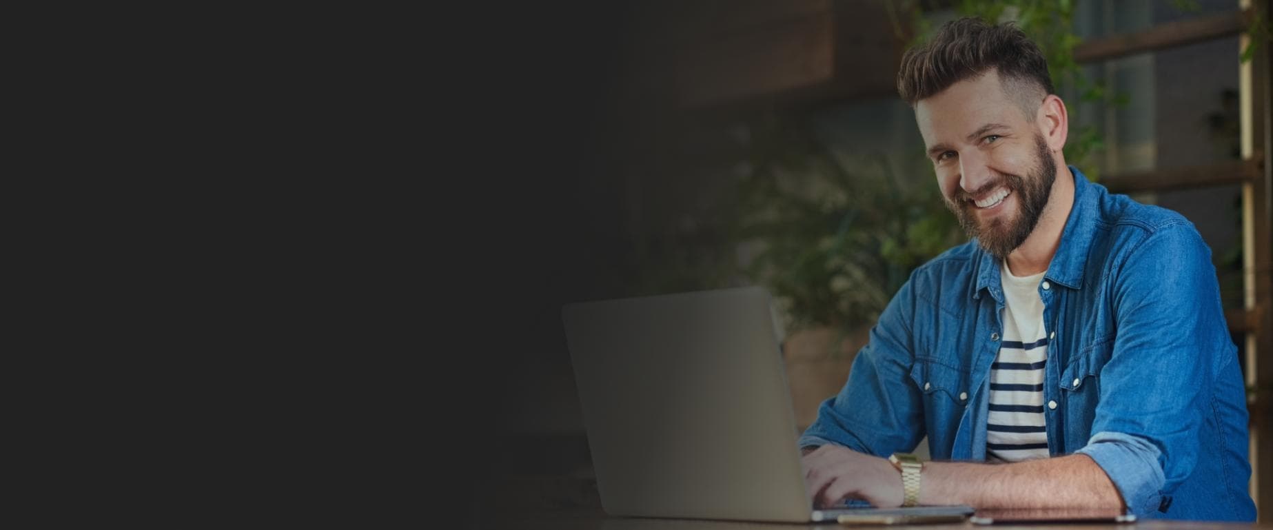 Shopify Development Services