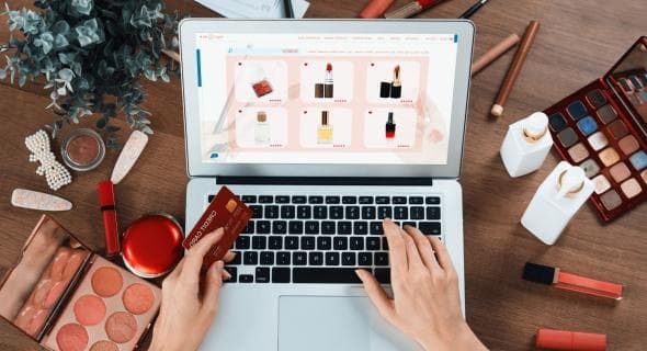 Seamless Migration from WooCommerce to Shopify