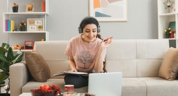 Seamless Shopify-NetSuite Integration for a Home Décor