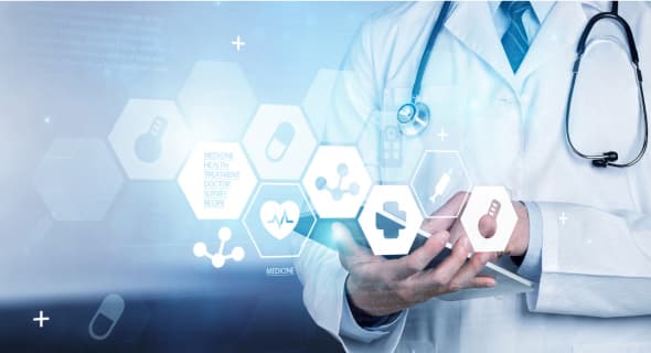 Compliant Telehealth Platform for Enhanced Virtual Care