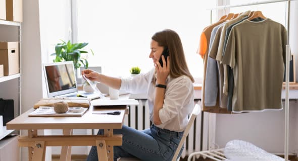 High-Performance WooCommerce Store with Scalable Architecture