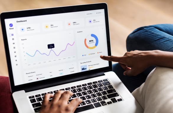 Self-Hosted n8n Automation for AI-Driven Reporting