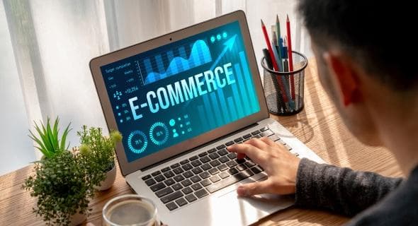 Intelligent Customer Support Agent