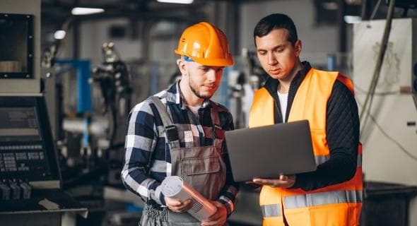 Predictive Maintenance Agent