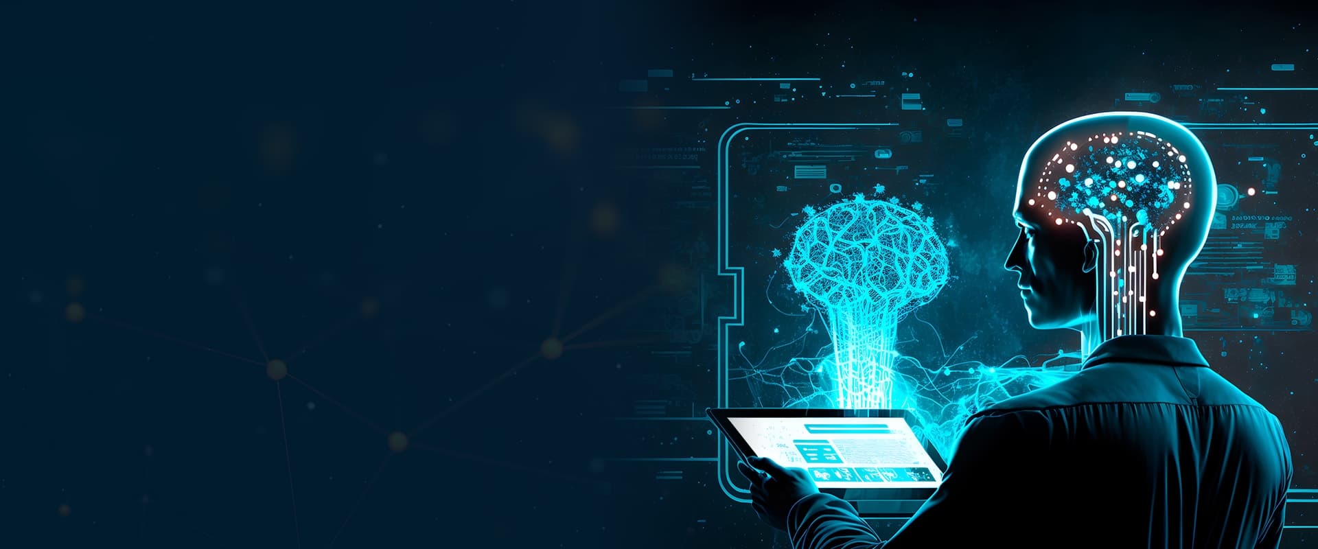 AI Integration Services