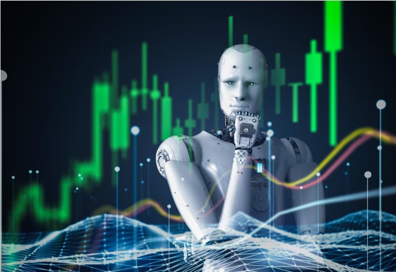 Real-Time Fraud Detection Integration