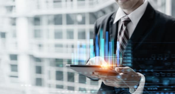 AI-Powered Predictive Maintenance for Manufacturing Equipment