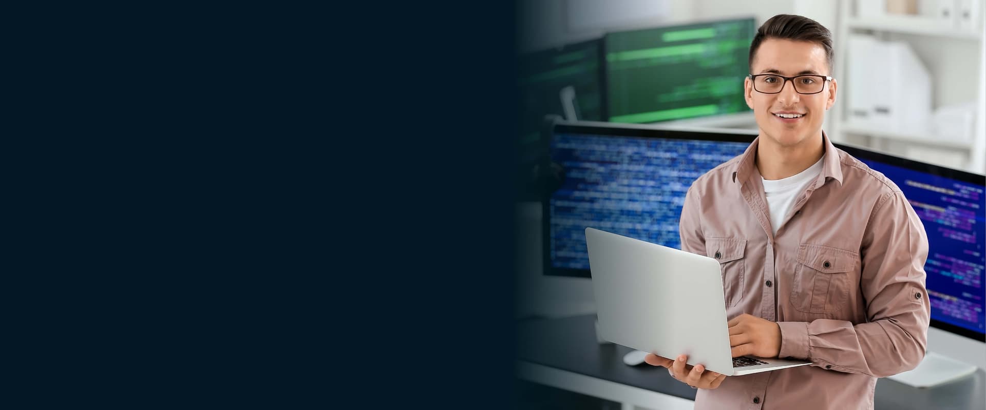 AI Product Development Services