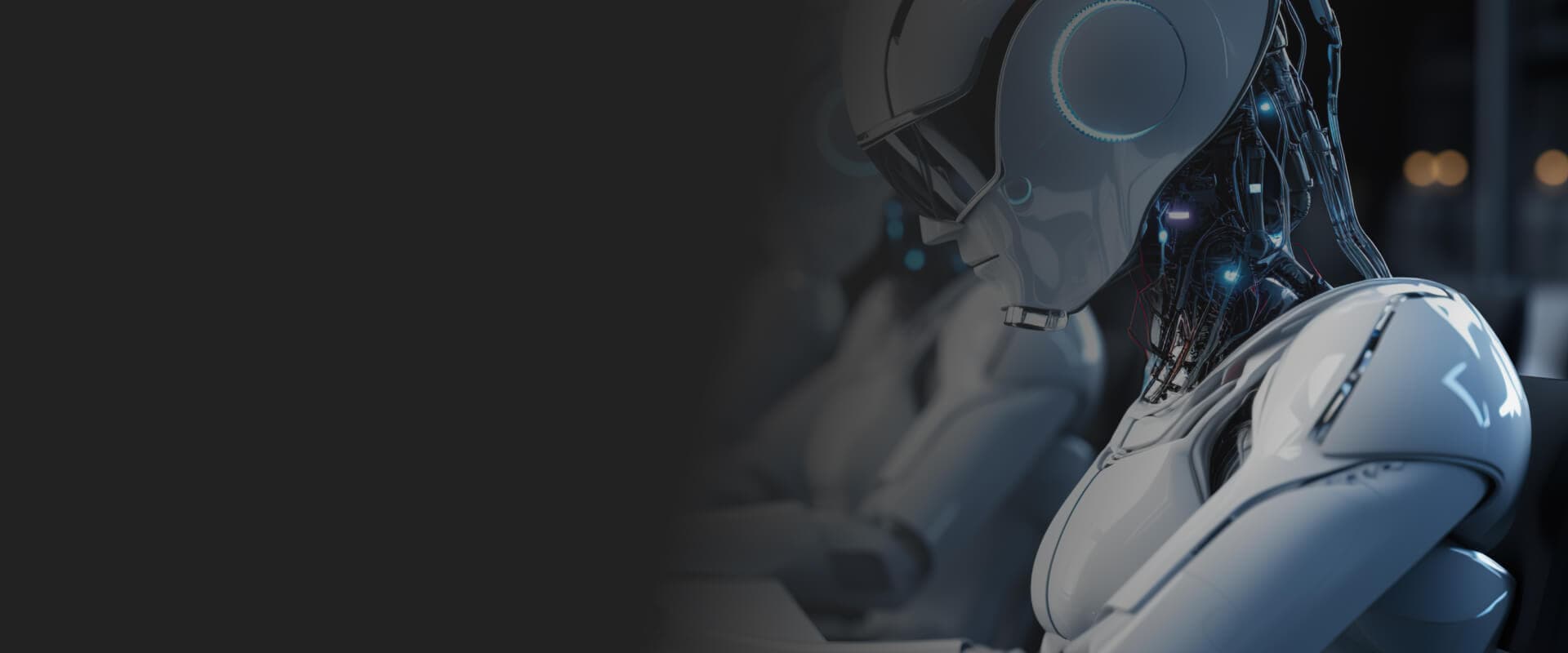 AI Tools For Faster Development