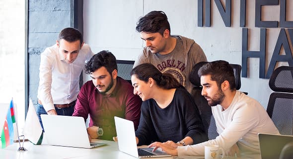 GitHub Copilot Supercharges Startup Development