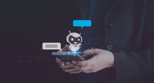 Rasa Streamlines Chatbot Development for E-commerce Startup