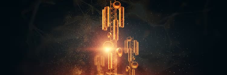 Network Performance Optimization for A Leading Telecommunications Provider
