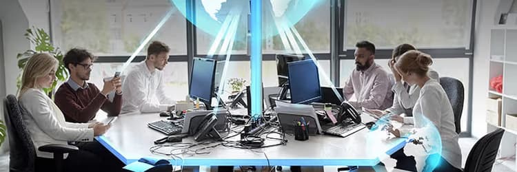 Application Performance Monitoring (APM) for A Fortune 500 Financial Institution