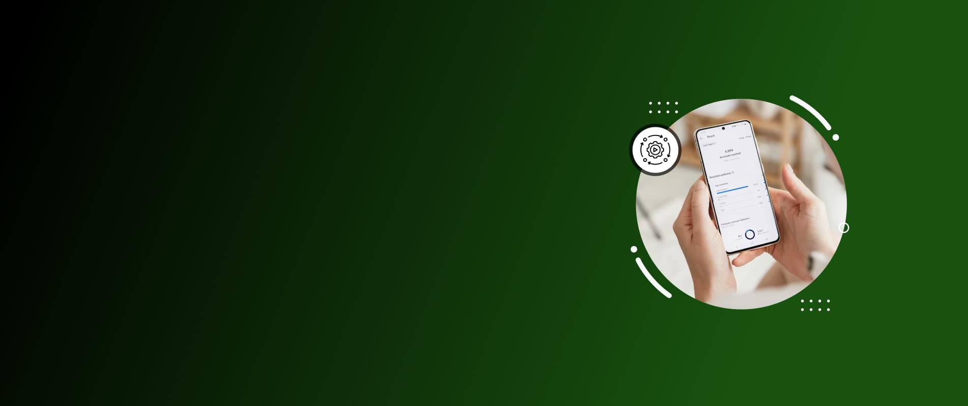 Android App Development Company