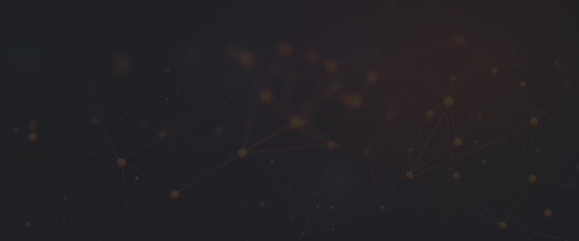 Hire Android Developers