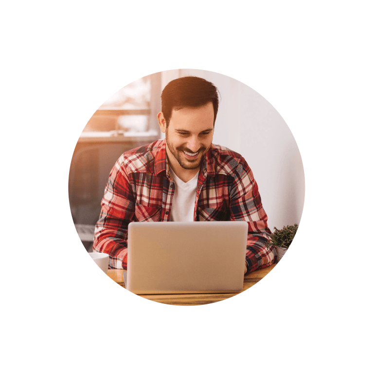 Hire Ruby on Rails Developers