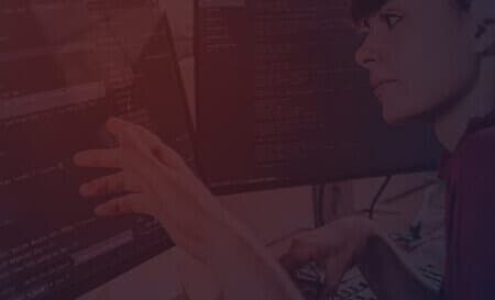 Things to Know Before Outsourcing Full-stack Developer