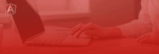 Cost of Hire Full Stack Developer