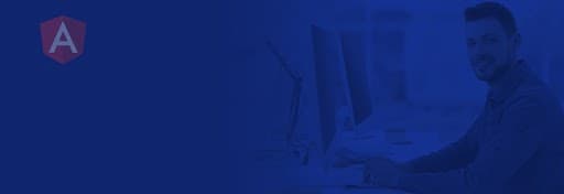 Latest Full Stack Development Trends