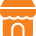 Retail