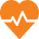 Healthcare Life Science