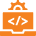 Information Technology