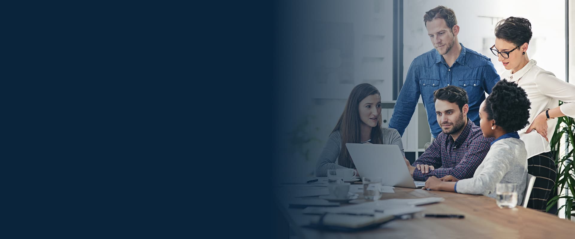 Angular Development Company