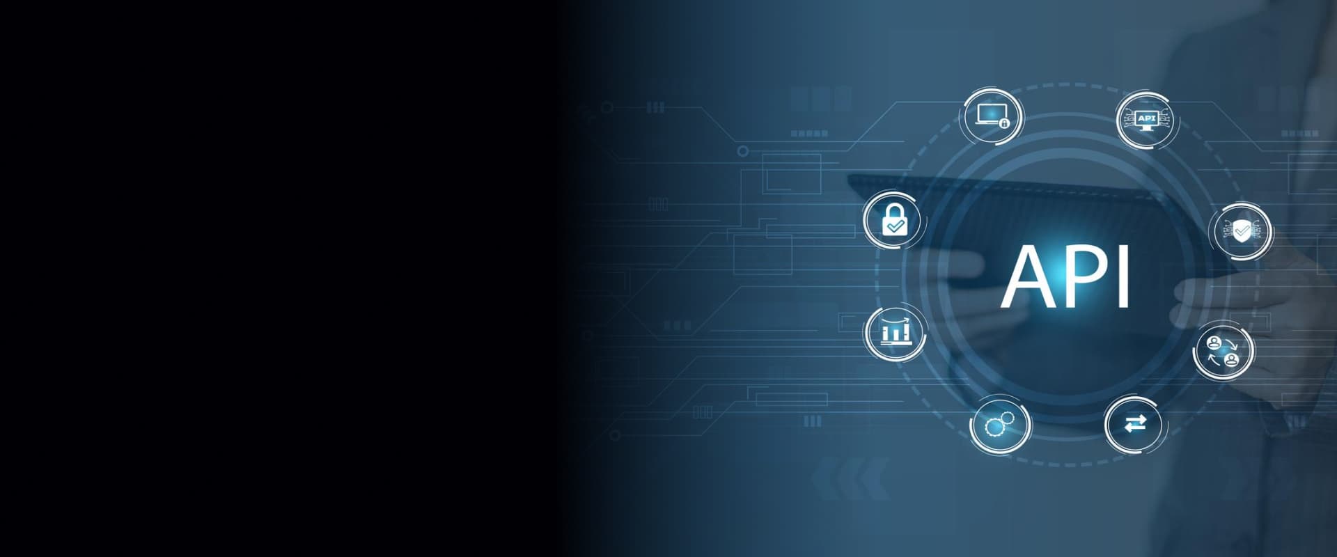 API Integration Services