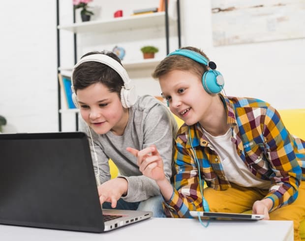 Eduease Academy Learning App Case Study