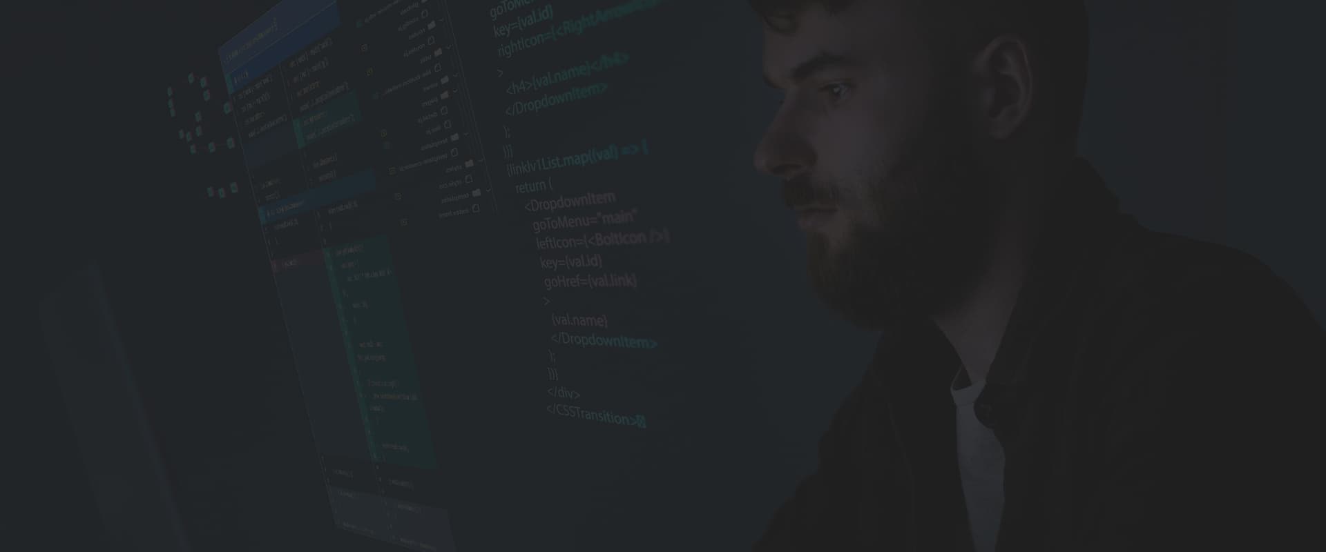 Application Migration Services