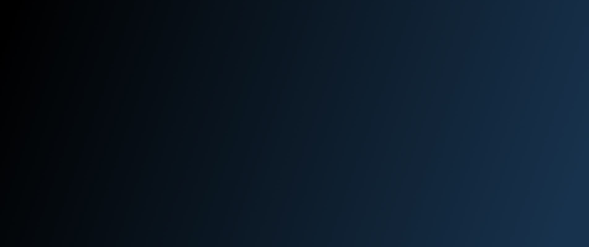 Azure Consulting Services