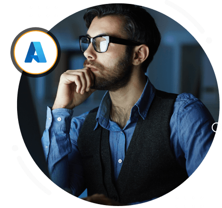 Azure Consulting Services