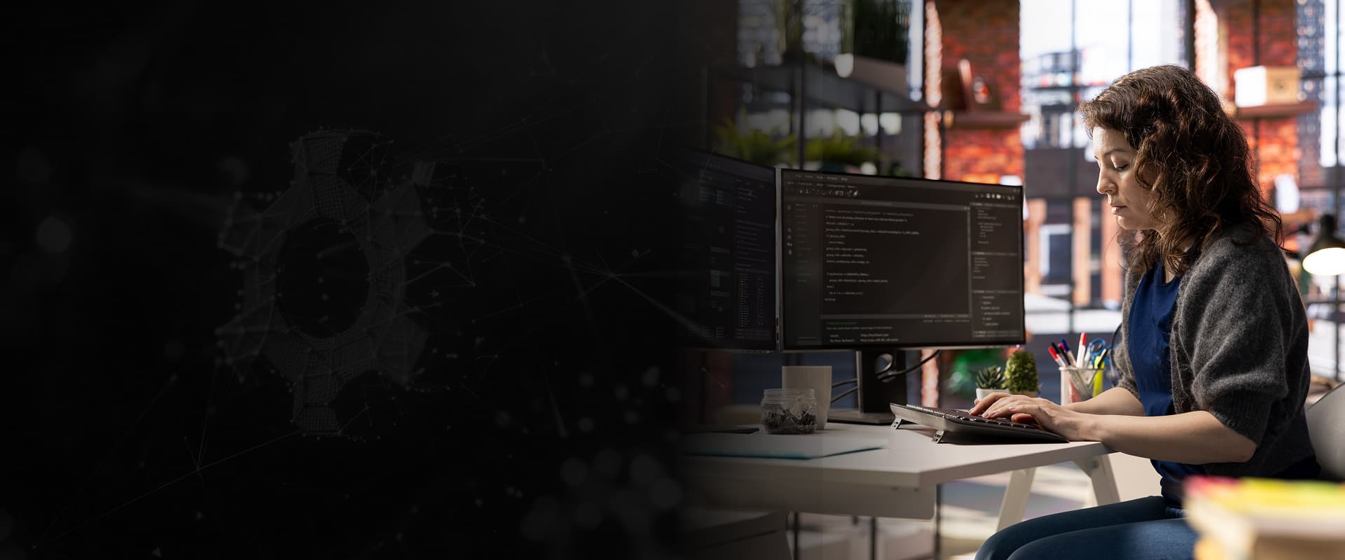 Azure Integration Services