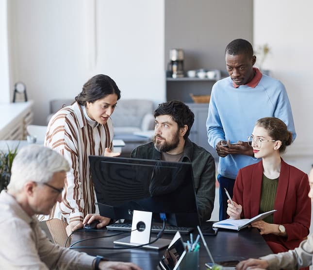 Azure Integration Service Provider