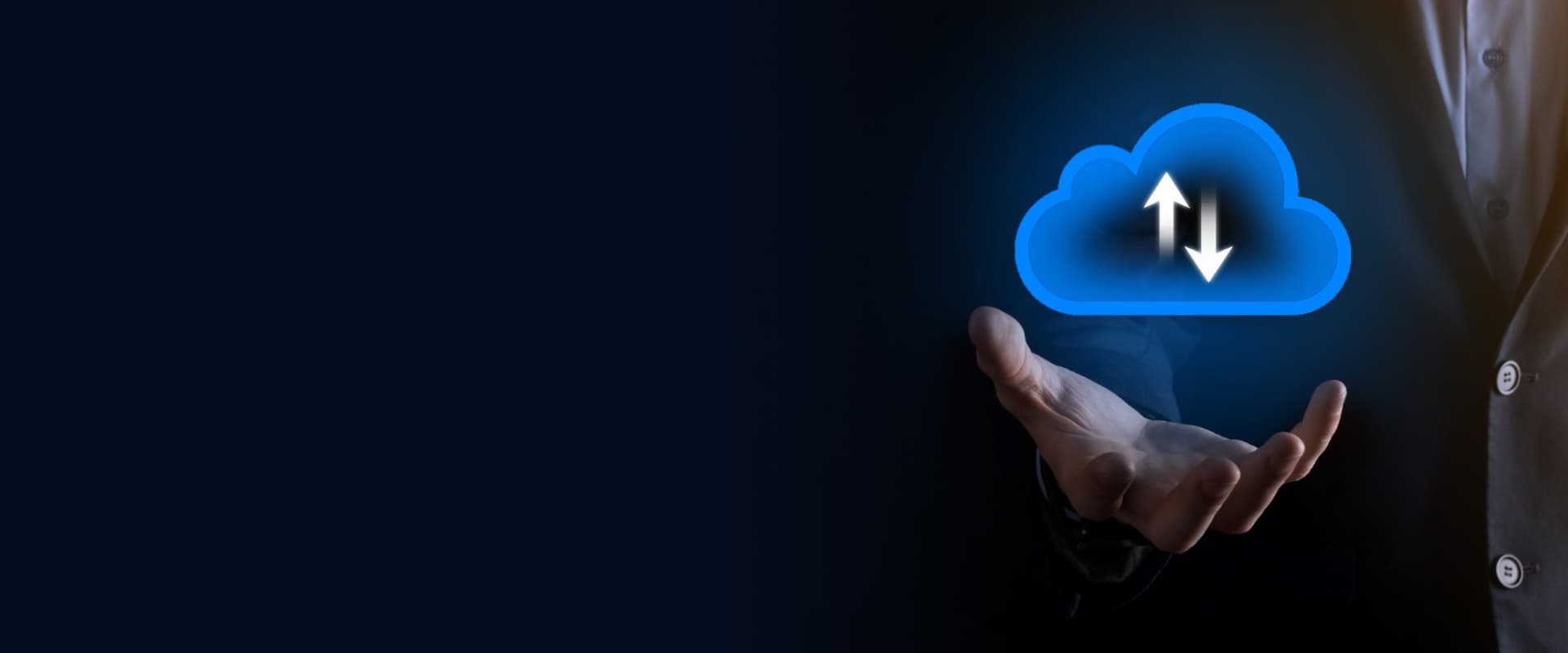 Azure Migration Services